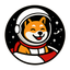 Coin image for 8UssvnX5cLqsN4BohGQpiX738VHJ8xeDJVKZs2bpuhXf