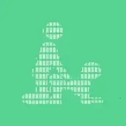Coin image for 8UtAfuVBRCvQPpcTotTwQN9QXAHiUqYbSudaPZR1pump