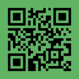 Coin image for 8UubGcx6a7Hbf3EAfopo2FArms5xtbTi6YhaZgZppump