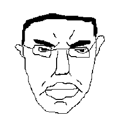 Coin image for 8UvaQcMX7HtuSy976hNsWCQFpZdz1LfSu7chNTTCRCz6