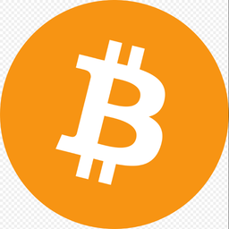 Coin image for 8V19ZmtzZwAzV77eJG8q1CfkRMZ3by5wGNMnABPRfSuE
