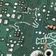Coin image for 8V3rQzsooitpepFMdLkic9vbCXEZm7cBGDg94o4pump
