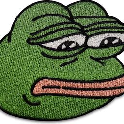 Coin image for 8V3y7ke5iWAdSP4pcYYAqq3NcGyzjcSkHomTzcwapump