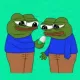 Coin image for 8V5fTYmWCJX6NnJ3iQxqd3HEFWFRfeKxspucgNiApump