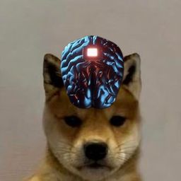 Coin image for 8VAMYjPoYCVAKahFeJacKMCPpqToDBXewg8ALrAWpump