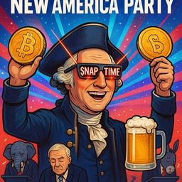Coin image for 8VAs8HQWSXQTCb2LmEXwCUex9Ma2455SraCuz8dTpump