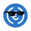 Coin image for 8VBsPWceqGkWcup29tSjHX6zwbzeHv2W6HnjpT6kssvV