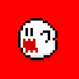 Coin image for 8VDvGrjMiE3qHSHYbHSGEdESQezUY6i9LsYbXWcKpump