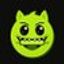 Coin image for 8VFFLsytzpMvcf3RHYeM8FHzk3faM7scNvWCrRXBpump