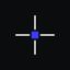 Coin image for 8VFwkXaSEXmLoS9RBwhB9uV4jUkUZU96CqLBqvGZpump