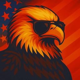 Coin image for 8VKpaWCxmejKo8UdfUTbctABkzWUw7NJ4L9YwVcrpump