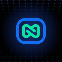 Coin image for 8VKqATwbaunVQZCntkiaSF6fDBvrLbBHB82HeMqfpump