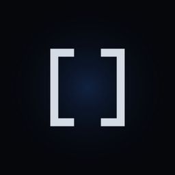 Coin image for 8VLQziSVzWnT2pSPArCjRHMGrgT7cP9espLMFgK8pump