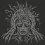 Coin image for 8VMAJgjuVFfNdJXQeX5eb4WipD18MqXqqRuVF7W6pump