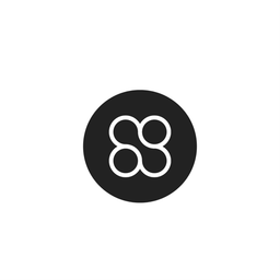 Coin image for 8VMvrka5o2YccsoPD24qFA9kdvWgCivvXxak6PfWpump