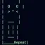 Coin image for 8VNRgzexZxSAcxhbEoZxk6PgrNRih9NFC3NEcsbAwjS9