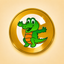 Coin image for 8VQA8qCqkWi2yeM1yent6pLhmfGe3sJwdT7qGnuFpump