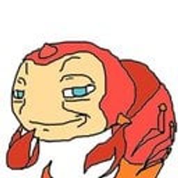 Coin image for 8VR9fdoce43dNBrj2MuMNz5mDsvbBCFXPiGMVJL1pump