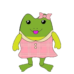 Coin image for 8VRJUP4iZ4yJRWoK8Pr38qFLnsYVifU2KWCW2Z6Mpump