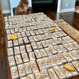 Coin image for 8VRKsduqbSjnNa5EThQLWJam5tgVypQd5Rdghx1aWxMz