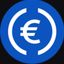 Coin image for 8VSoDyAfBQHwrU2HmfarJfBbrXu3cys3ZaFT5QBvpump