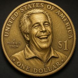 Coin image for 8VTRy7ZFiis5jwfGQbmNMVfaWGYDqorQQUdMKjdX5QBt