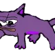Coin image for 8VUahjoXnAEBibQ47i7r37HzAQqwKHtfJUjzJVp5pump