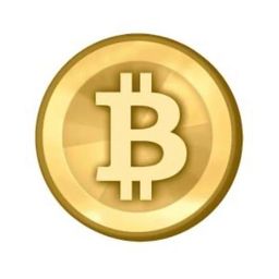 Coin image for 8VVG5GVPw8ZRWFu1i2RsNvJY3YbPRJQH28KDcUSpump