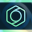 Coin image for 8VVtekAKvVZRz9Tn79R7FZxnDtXhU9rCxaw46PBMpump