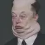 Coin image for 8VXGdWJdA9XXAdX5c5gJKA4DDuR5YxBScUUQmwngdaKQ