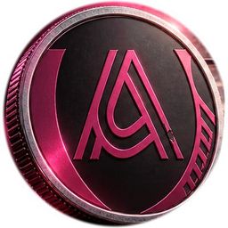 Coin image for 8VXeibtbQuoxywZHWb9VthPVUmHVGTZEe2DXbgPdpump