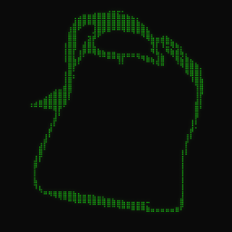 Coin image for 8VXweciL6dbBta3S6bCHz5M6XuZHQSqPWbDPACPqpump