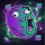 Coin image for 8VY8usTKs3c8W7zRmcqCEfzCyJmPpo8SUquQRxgDpump