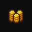 Coin image for 8VYHHmvuHudzYMw343Rhka42BdMv3XLpVCB2LoJGpump