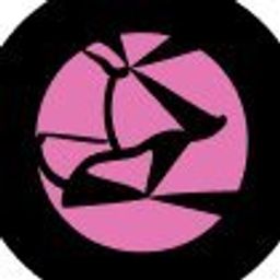 Coin image for 8VYpuokRKtxgrrLgChjuzAXbbRZCd12ZPjWaxcPapump