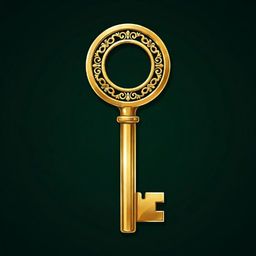 Coin image for 8VZchpPVmznKcMTZnKstoww8GtwWvTtc7AkfrRvMWkey