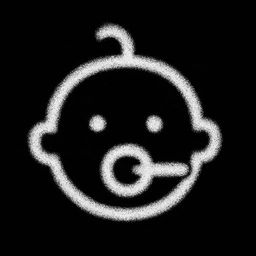 Coin image for 8VaCX3iXHtsorvb4jMReWSWkfuvtXYa7XLA6RCJkpump
