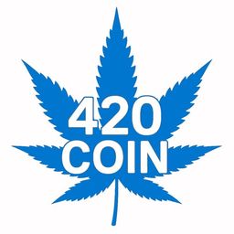 Coin image for 8VaHKPnv6jHyxwPffsVX8y7SGhYNgWxNVVm8zMeFpump