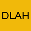 Coin image for 8VahEW2H3eqmCUzc33sZcKg1U8Fkqx2FSwaq6ERHcLbY