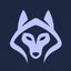 Coin image for 8VbxvoFmcJDkDWVqsfmPwAsXVGSbvE5HaA39xYnvpump