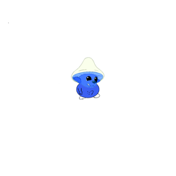 Coin image for 8Vdig6yntK7dJftb5inWw4RBjBZJk88B73xz7PCzpump