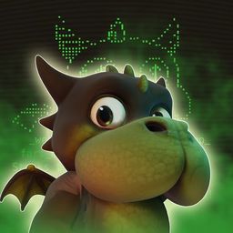 Coin image for 8VfSFi8FbQyeAmaCWa9BVNtBbAPQJp7b5TCwrSdtpump