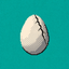 Coin image for 8VfoZfH8fpxyT3auQsVJsWaRNdmvRQid3ApbpauXmTZR