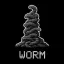Coin image for 8Vhfq4pA8EXBBMYkj45szFEbUkwf9a59cAj1GRCpump