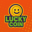 Coin image for 8ViQY2ic6B5NdZghruqTKedztVHKNhPjNfmTTLvVpump