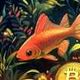 Coin image for 8Vjc9i5VWLYnKYLqUxv28xLeFqhaaFqTqnFwBeHzpump