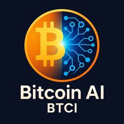 Coin image for 8VkWDbqpXpqagCToSbNJq3z42x1XMirxtqtTCfiwpump