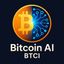 Coin image for 8VkWDbqpXpqagCToSbNJq3z42x1XMirxtqtTCfiwpump