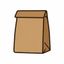Coin image for 8VkXwux2DvKn46rpS9jmrXECgoscoLYfEdiujCK7pump