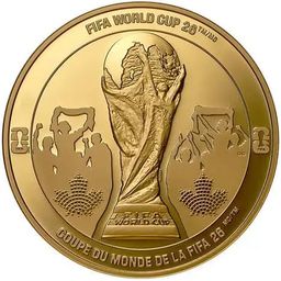 Coin image for 8Vm1gH4Hmi3UmFoJSjm5HYouCvxCyVzbrVXZpJdvpump